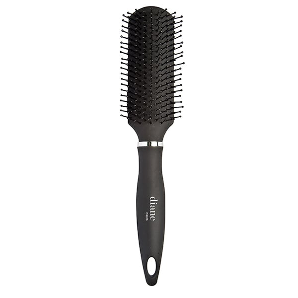 Diane Styling Brush