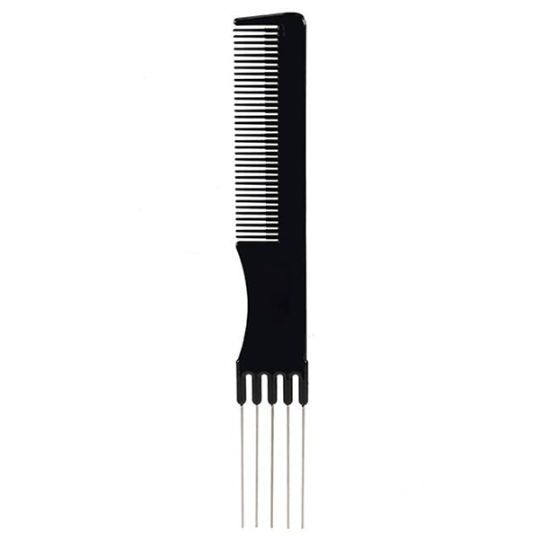 Aristocrat 7" Dual Purpose Combs