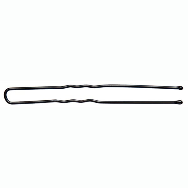 Diane Hair Pins, One Pound