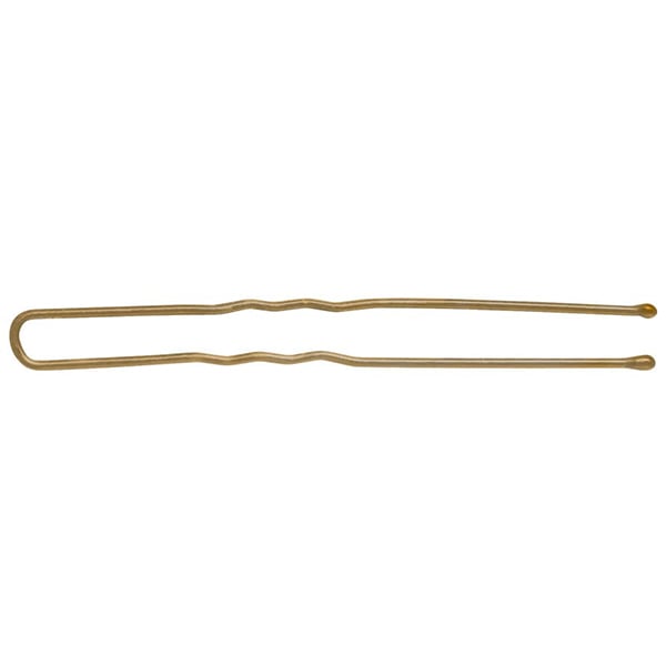 Diane Hair Pins, One Pound