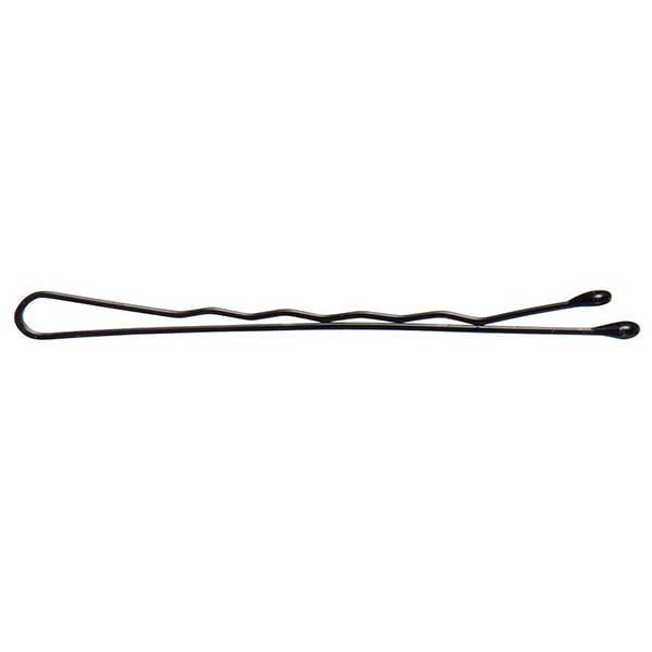 Diane Bobby Pins, One Pound