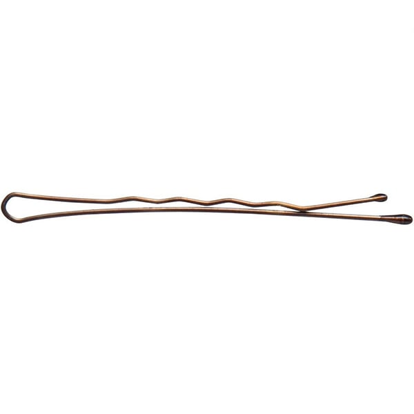 Diane Bobby Pins, One Pound