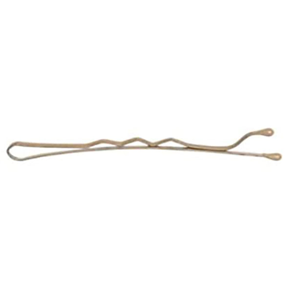 Diane Bobby Pins
