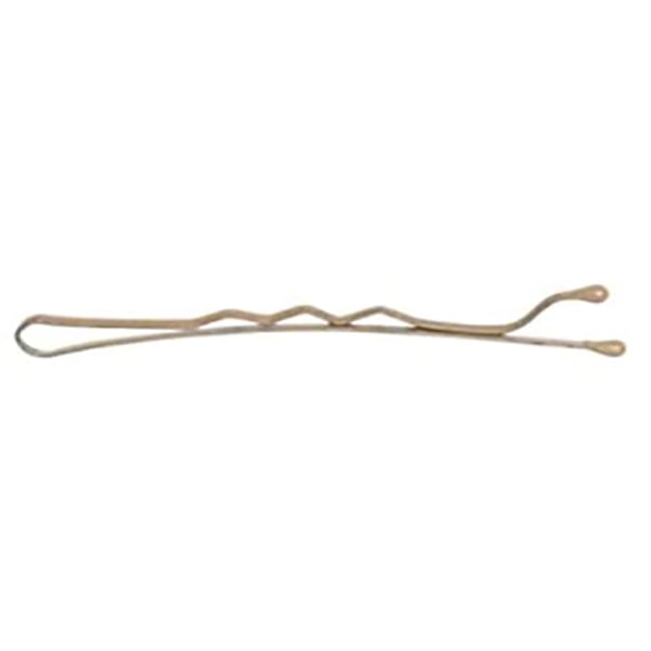 Diane Bobby Pins, One Pound