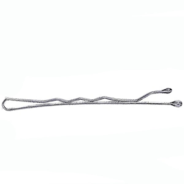 Diane Bobby Pins