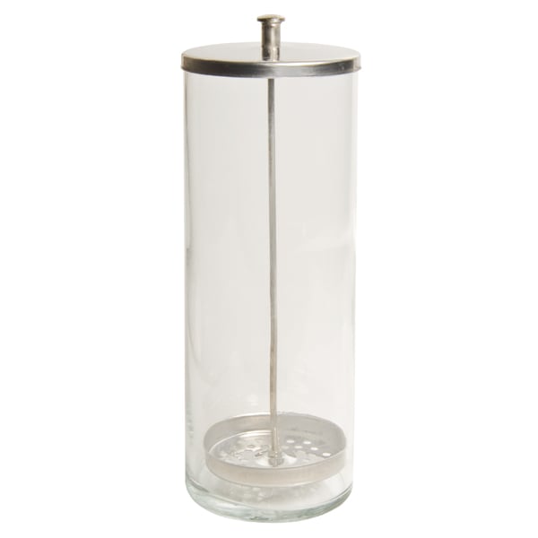 Diane Large Sterilizing Jar