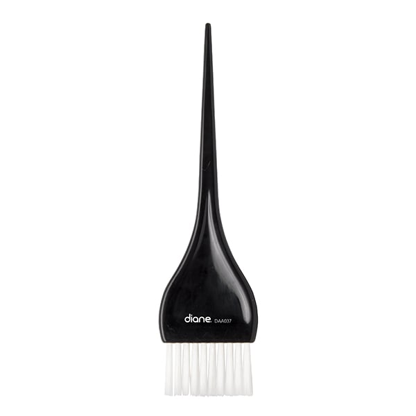 Diane Precision Tip Tint Brush 2"