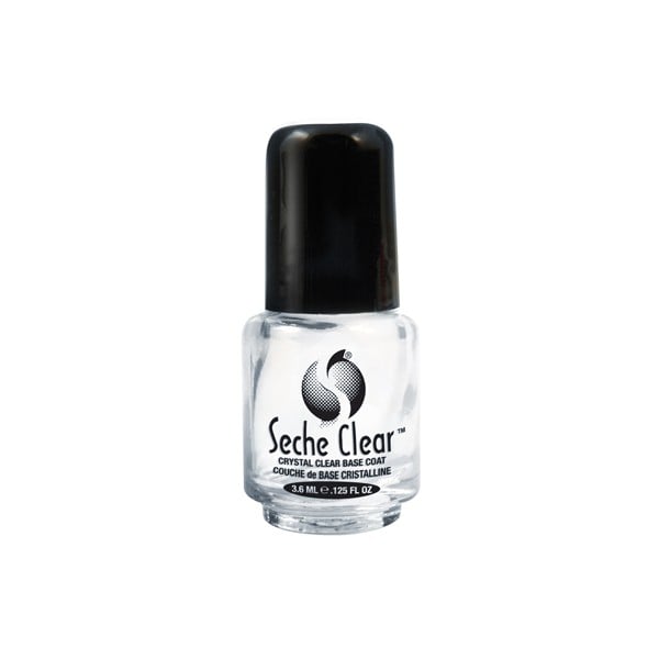 Seche Clear Base Coat