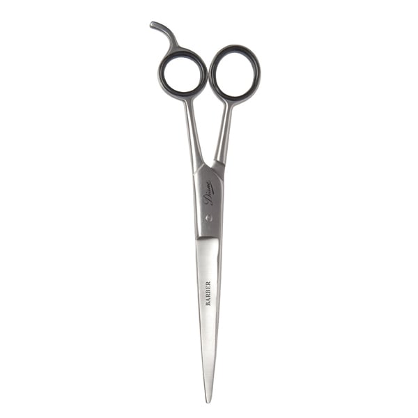 Diane Redwood Extra Large Barber Shear 8.5"