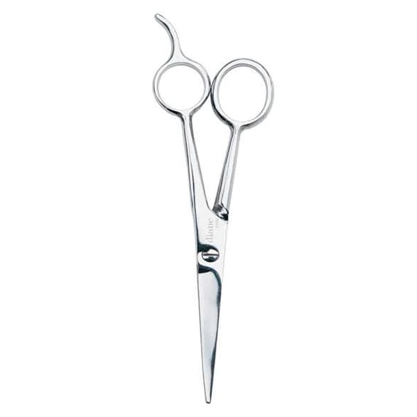 Diane Balsam Barber Shear, 5.5"