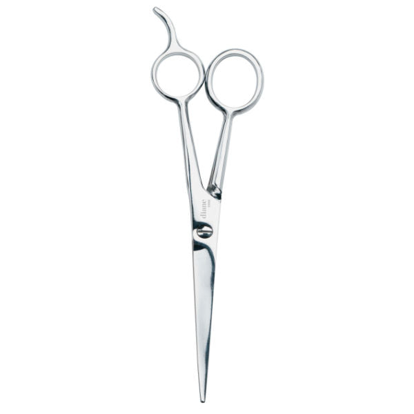 Diane Balsam Barber Shear, 6.5"
