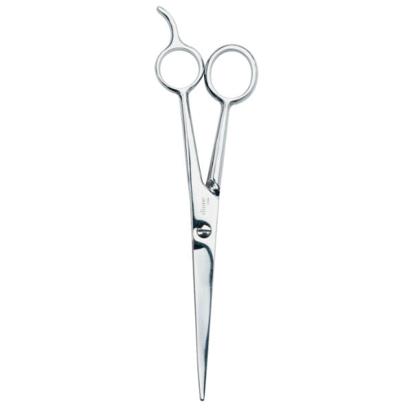 Diane Balsam Barber Shear, 7.5"