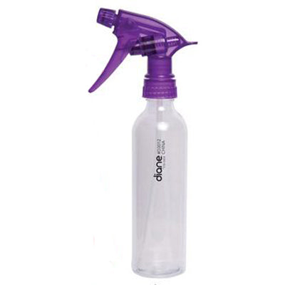 Diane Spray Bottle