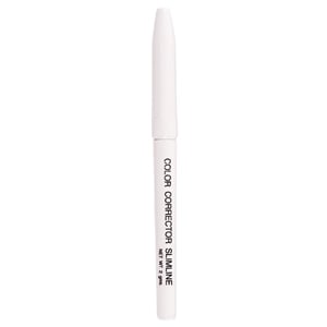 Slimline Polish Corrector Pen