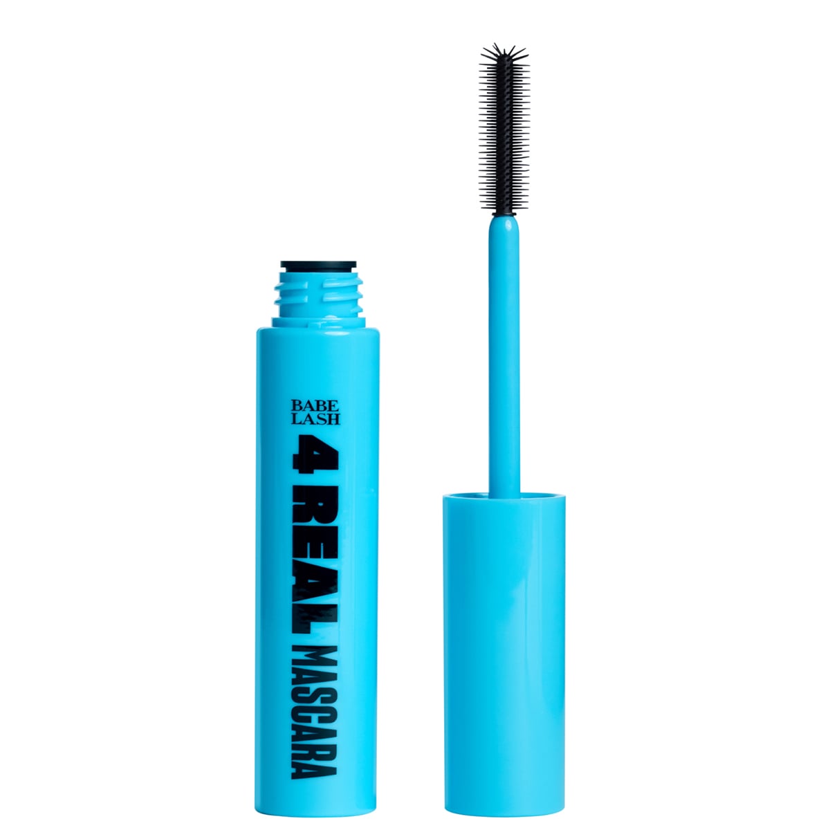 Babe Lash 4 Real Mascara