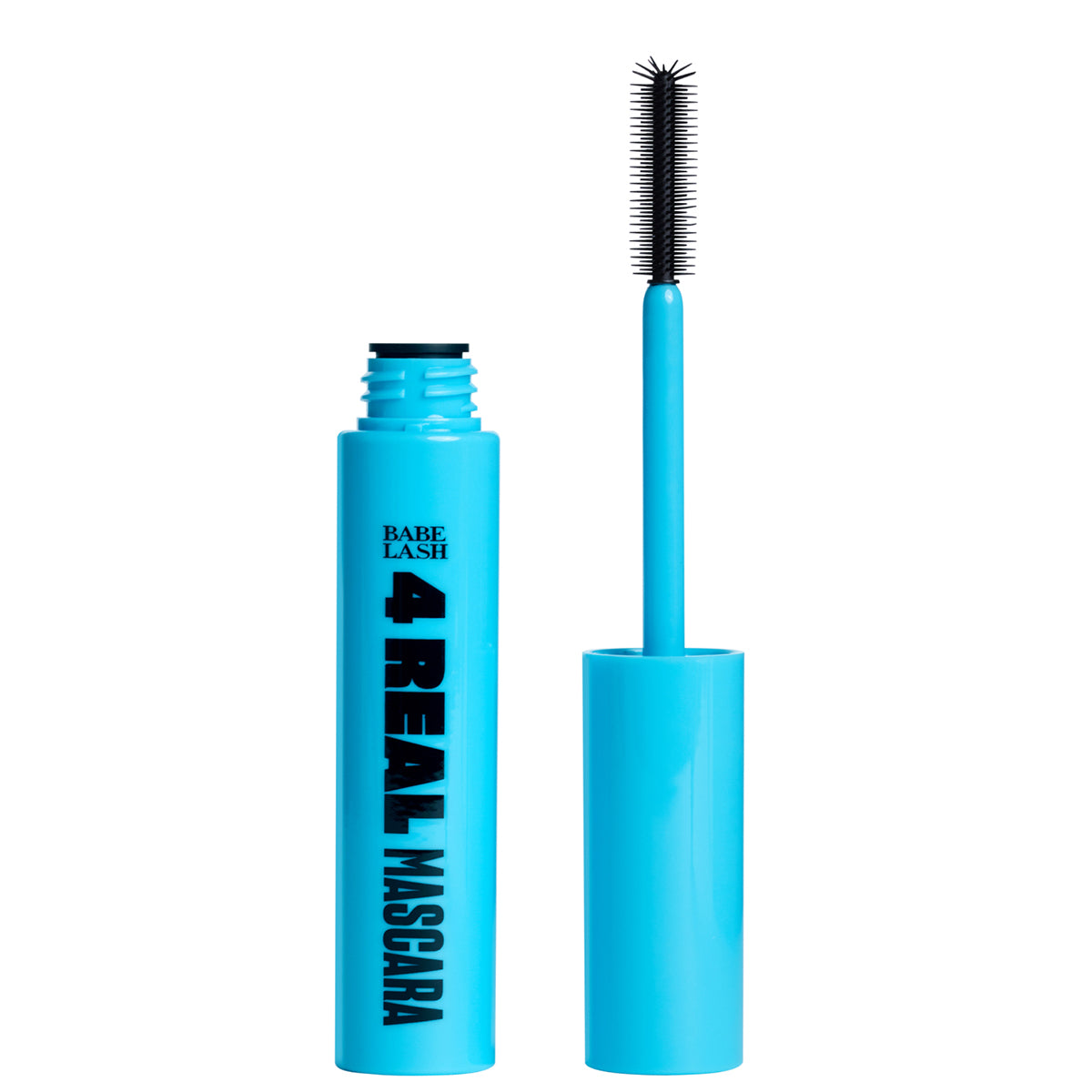 Babe Lash 4 Real Mascara