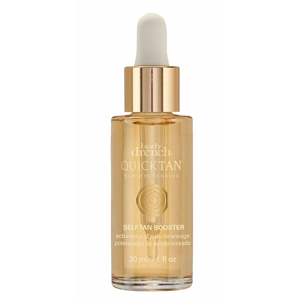 Body Drench Tan Gorgeous Tan Self Tan Booster