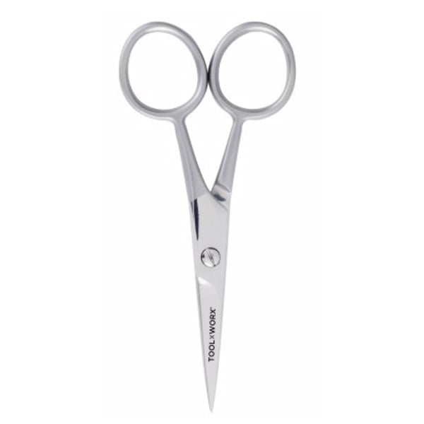 Tool Worx Multi-Purpose Scissors