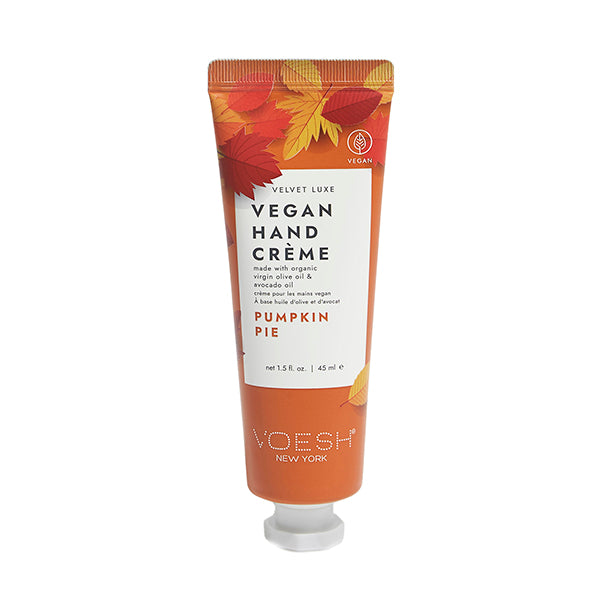 Voesh Vegan Body & Hand Creme