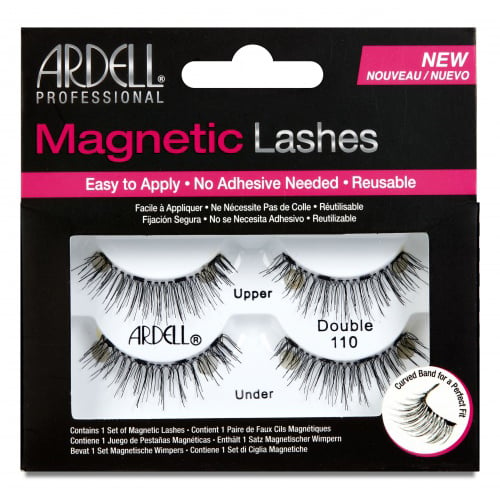 Ardell Magnetic Strip Lashes