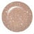 IBD Advanced Wear Lacquer, .5 oz