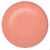 IBD Advanced Wear Lacquer, .5 oz