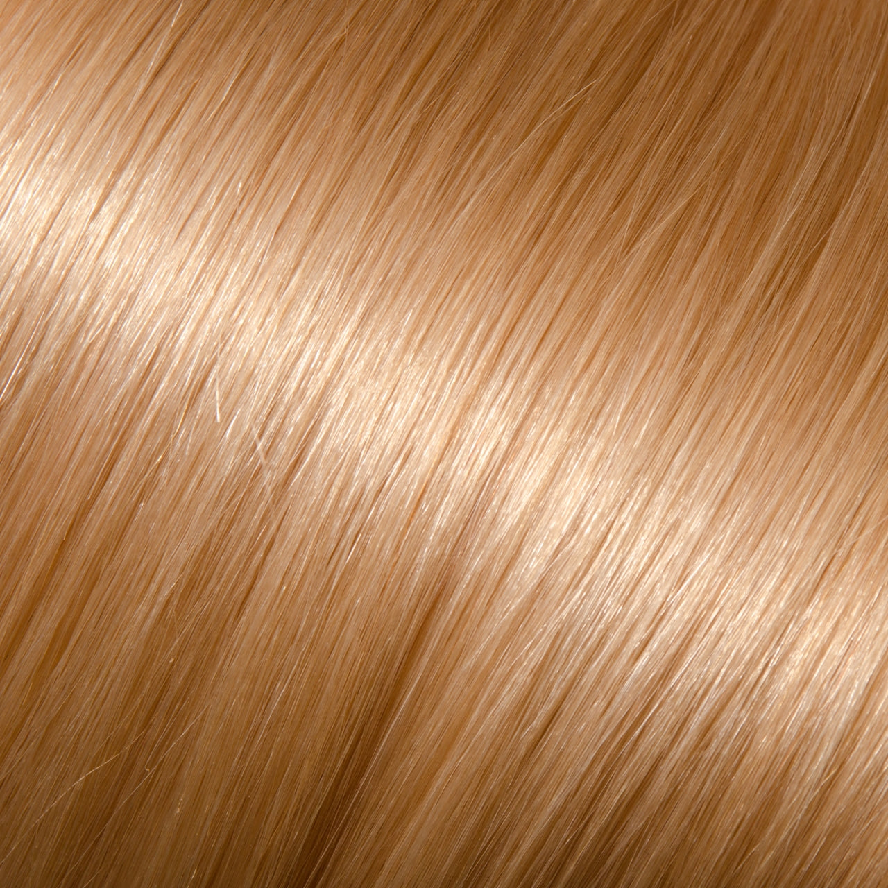 Babe Fusion Pro Straight 18 inch