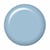 IBD Advanced Wear Lacquer, .5 oz