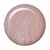 IBD Advanced Wear Lacquer, .5 oz
