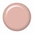 IBD Advanced Wear Lacquer, .5 oz