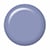 IBD Advanced Wear Lacquer, .5 oz