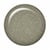 IBD Advanced Wear Lacquer, .5 oz