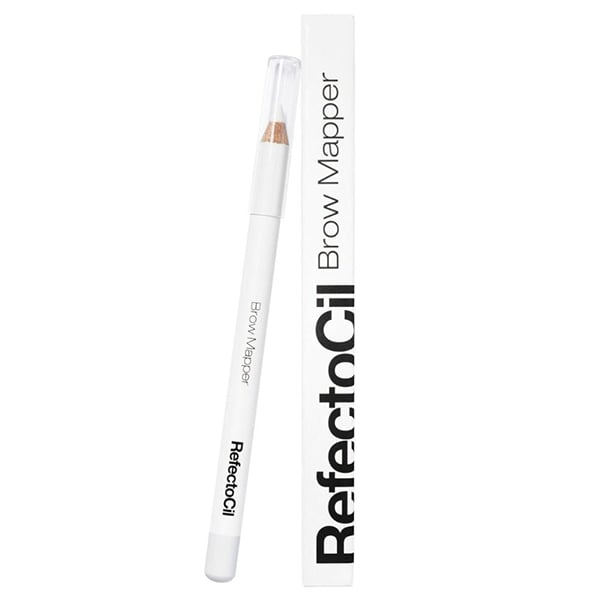 RefectoCil Brow Mapper Pen