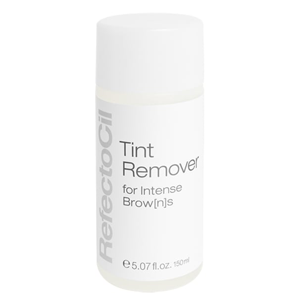 RefectoCil Intense Browns Tint Remover