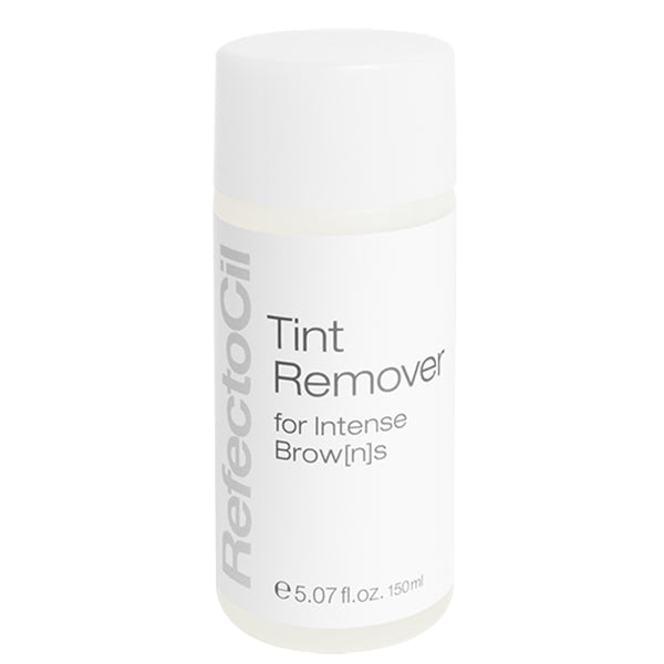 RefectoCil Intense Brow[n]s Tint Remover
