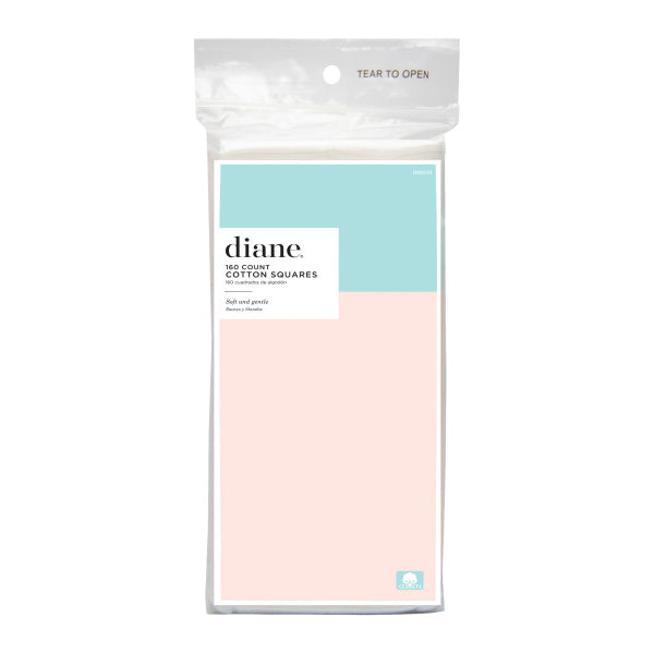 Diane Cotton Squares