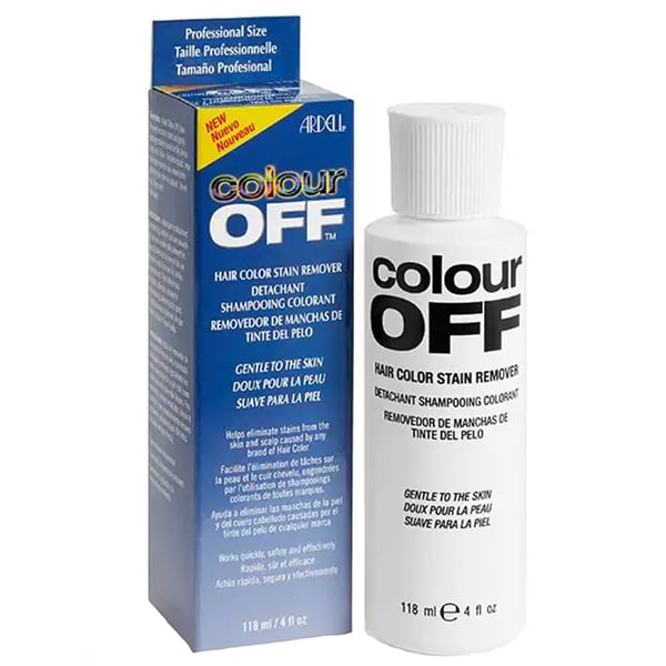 Ardell Colour Off Stain Remover