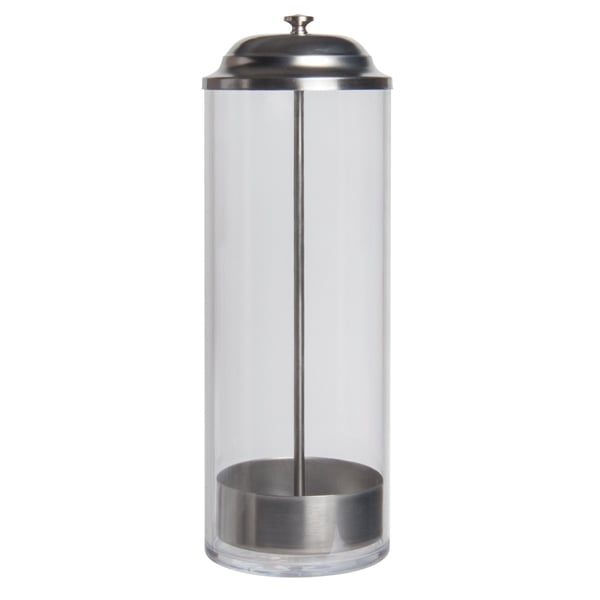 Diane Acrylic Sterilizing Jar