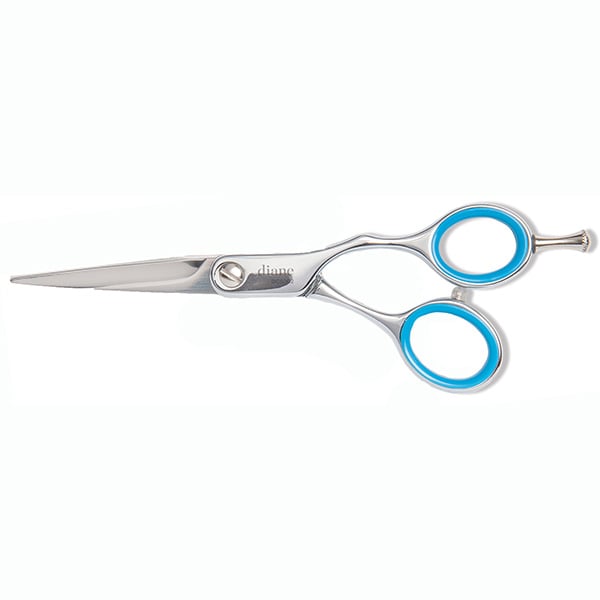 Diane Snapdragon Shear