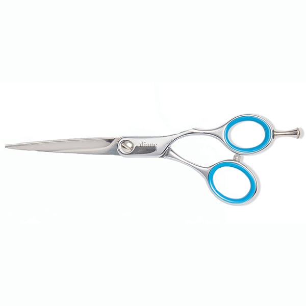 Diane Snapdragon Shear