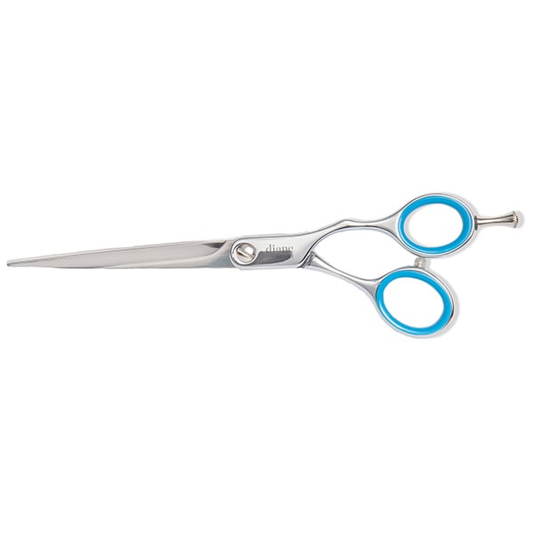 Diane Snapdragon Shear