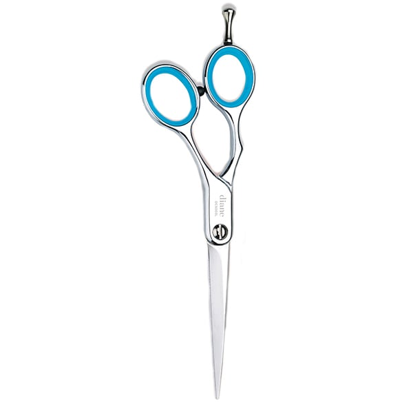 Diane Snapdragon Lefty Shear 5.75