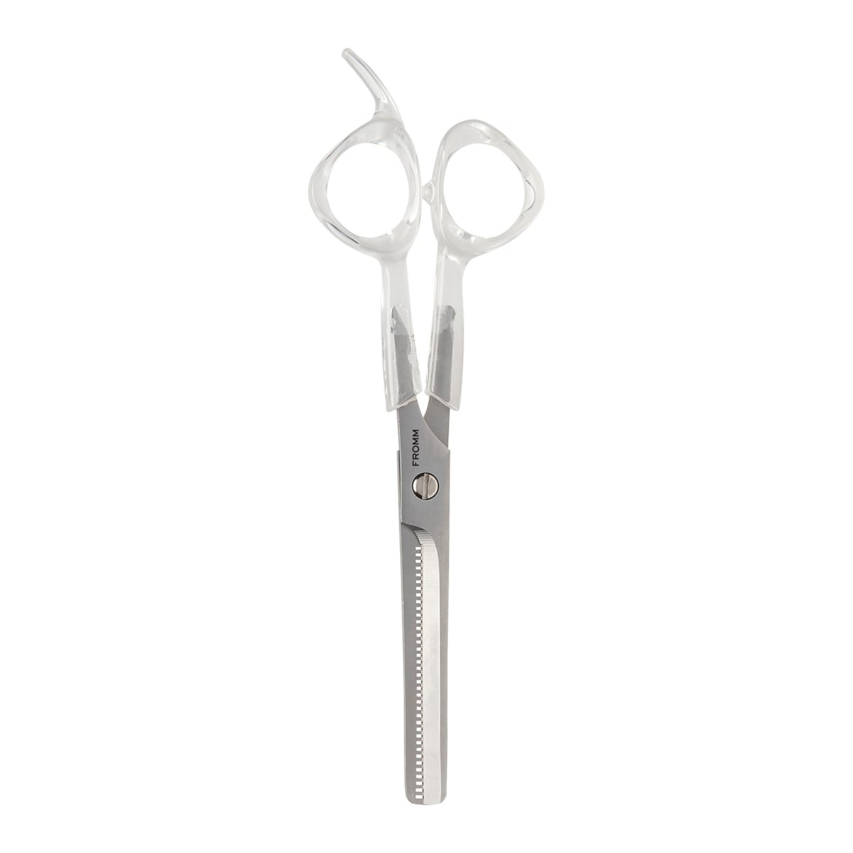 Fromm Venture 5.75" 30-Tooth Hair Thinning Shear