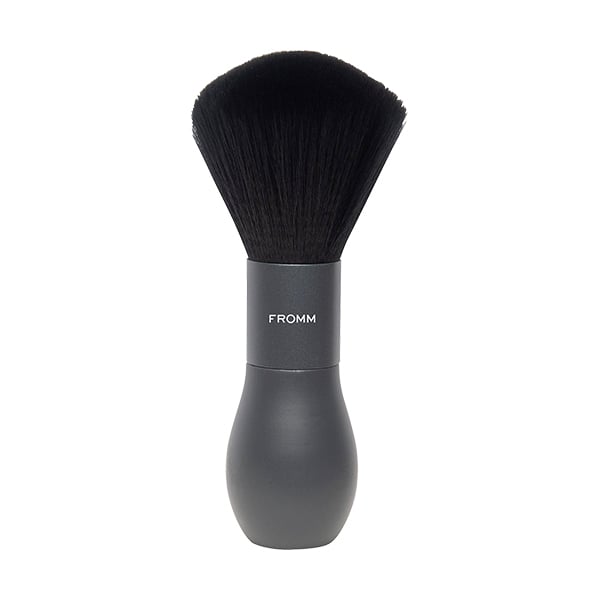 Fromm Studio Experience Neck Duster Black