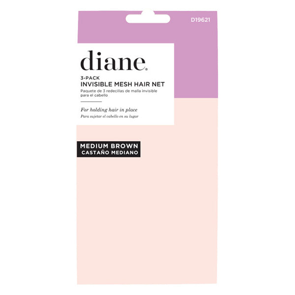 Diane Nylon Hair Nets