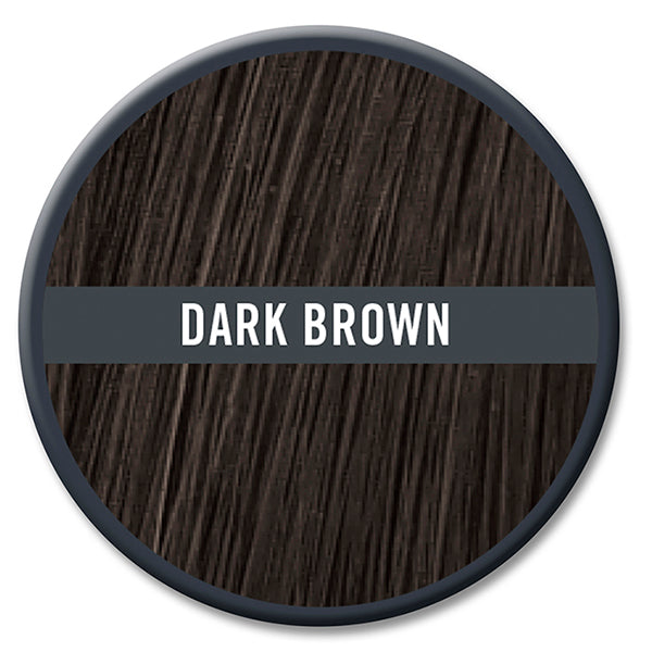 Ardell Thick FX Hair Building Fiber