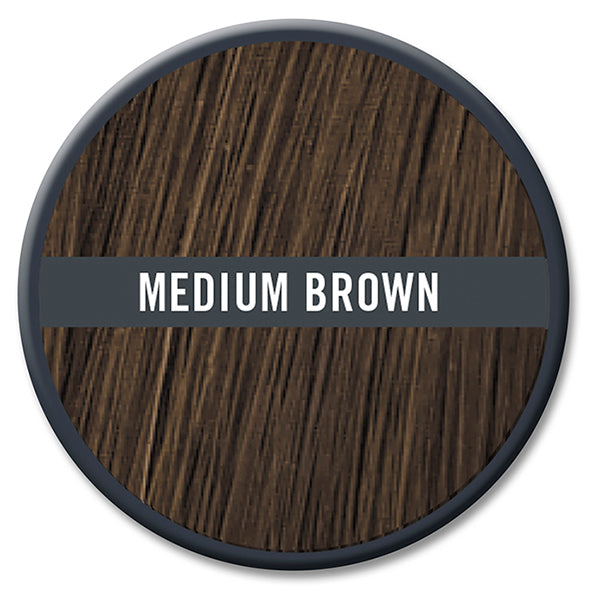 Ardell Thick FX Hair Building Fiber