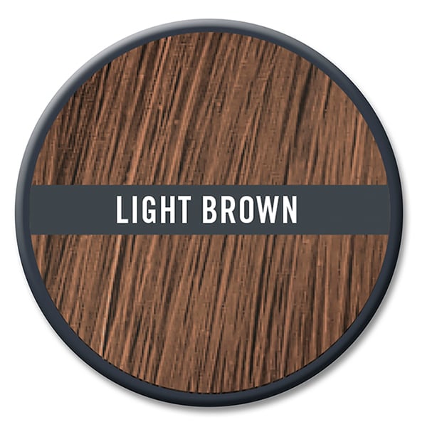 Ardell Thick FX Hair Building Fiber