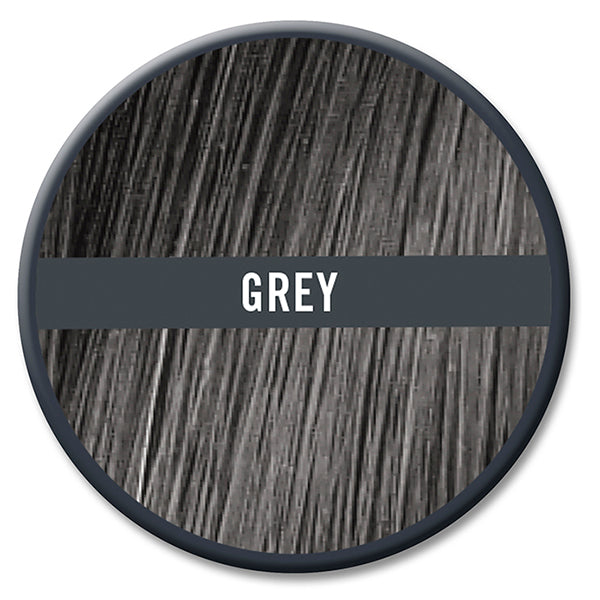 Ardell Thick FX Hair Building Fiber