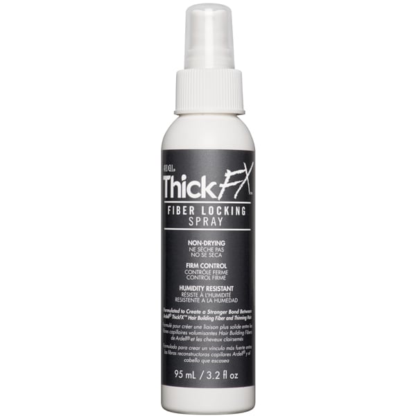 Ardell Thick FX Fiber Locking Spray